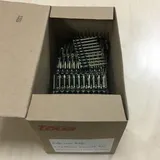 Гвоздь 40 мм по бетону Toua