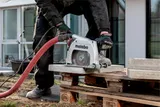 TE 24-230 MVT CED (600434500) Система с алмазным отрезным диском