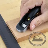 Рубанок Veritas Pocket Plane,