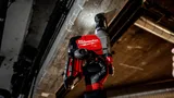 Аккумуляторный перфоратор Milwaukee M18 FUEL FHAFOH16-302X