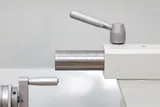 Настольные: Metal Master MML 2870