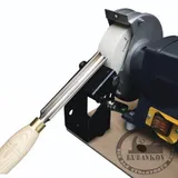 Упор заточной Robert Sorby Universal Sharpening System