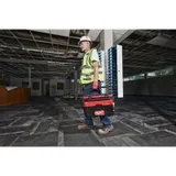 Аккумуляторный пылесос для воды и сухого мусора Milwaukee M18 FPOVCL-0