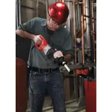 Сабельная пила Milwaukee SSPE 1300 SX SAWZALL® 1300 Вт