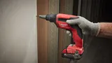 Шуруповерт для работ по гипсокартону Milwaukee M18 FSG-0X FUEL