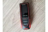 Лазерный дальномер ADA Cosmo MINI А00410