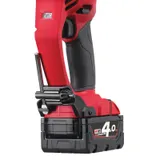 Угловая дрель Milwaukee M18 CRAD-0