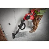 Аккумуляторный пылесос Milwaukee M18 FCVL-0