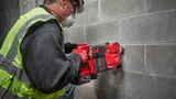 Аккумуляторная система пылеудаления Milwaukee M12 UDEL-201B