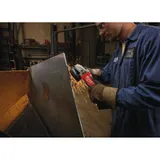 Углошлифовальная машина Milwaukee 115 мм М18 FUEL CAG115X-0