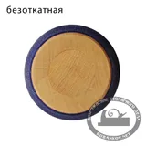 Киянки полиуретановые ПЕТРОГРАДЪ