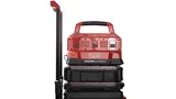 Зарядное устройство Milwaukee M18 PC6 EU на 6 аккумуляторов