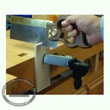 Прижимы Leigh Surface Hold Down и ассессуары