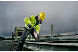 UHEV 2860-2 Quick (600713500) Многофункциональный перфоратор