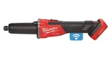 Аккумуляторная прямошлифмашина Milwaukee M18 FUEL FDGROVB-0X