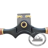 Стружок Veritas Concave Spokeshave PM-V11, 267мм/38мм, с вогнутой колодкой