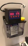 Станок для облицовывания кромок мебельных деталей WoodTec EdgeMatic 600C PRO