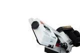 Ручной ленточнопильный станок Metal Master BSM 115