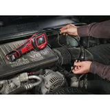 Аккумуляторная цифровая камера Milwaukee M - SPECTOR 360 M12 IC-0 (S)