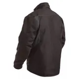 Куртка удлиненная Milwaukee WGJCBL (M)