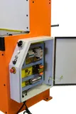 Гильотины гидравлические STALEX THS1320x2.5