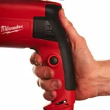 Дрель Milwaukee DE 13 RP