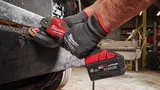 Аккумулятор Milwaukee M18 FB6