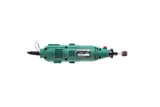 Мини-дрель HAMMER Flex MD135A 44728