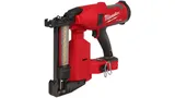 Аккумуляторный степлер Milwaukee M18 FUEL FFUS-0C