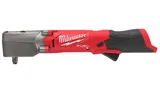 Аккумуляторный угловой ударный гайковёрт Milwaukee 3/8'' M12 FUEL FRAIWF38-0