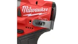 Аккумуляторная дрель-шуруповерт Milwaukee M12 FUEL FDD2-0