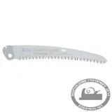 Полотна для пил Silky Gomboy Curve