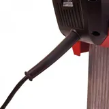 Отбойный молоток Milwaukee K 2500 H