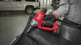 Аккумуляторный заклепочник Milwaukee M18 FUEL ONEFPRT-0X