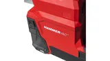 Аккумуляторная система пылеудаления Milwaukee M18 FPDDEXL-0