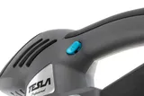 Плоская шлифмашина TESLA TS220C 623043