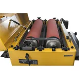 Шлифовальные станки Powermatic: DDS-225