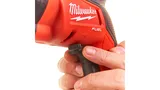 Шуруповерт для работ по гипсокартону Milwaukee M18 FSG-0X FUEL