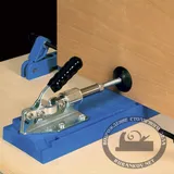 Приспособление для соединения саморезами Kreg Jig K4 метрическое