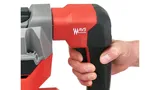Перфоратор Milwaukee M18 FHM-121C FUEL™ ONE-KEY™ SDS-MAX