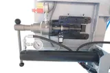 Купить полуавтоматический ленточнопильный станок CUTERAL PSM 440x700 DM LITE