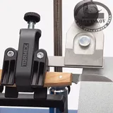 Насадка на заточной станок Tormek, для заточки маленьких ножей
