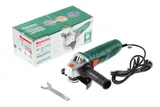 Угловая шлифмашина HAMMER Flex USM900D 501521