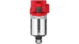 Аккумуляторный фрезер Milwaukee M18 FUEL FR12-0X