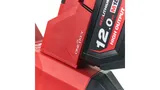 Перфоратор Milwaukee M18 FHM-121C FUEL™ ONE-KEY™ SDS-MAX