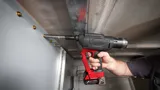 Аккумуляторный заклепочник Milwaukee M18 FUEL ONEFLT-502X