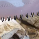 Пилы Silky Gomboy Curve