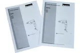 Дрель Makita 6413