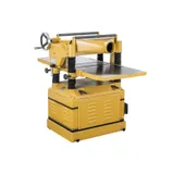 Рейсмусовые станки Powermatic: 209