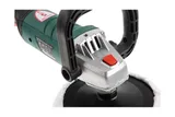 Шлифовальная угловая машина HAMMER Flex USM1200P 519462